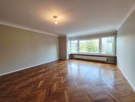 Et si ton prochain coup de cœur commençait ici ? - Photo 4