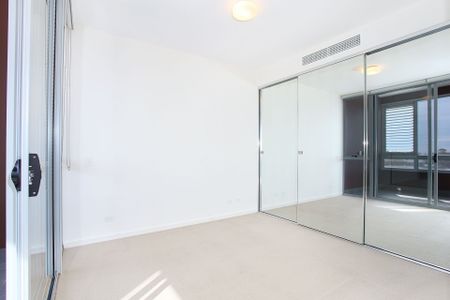 602/103 Forest Road, Hurstville - Photo 3