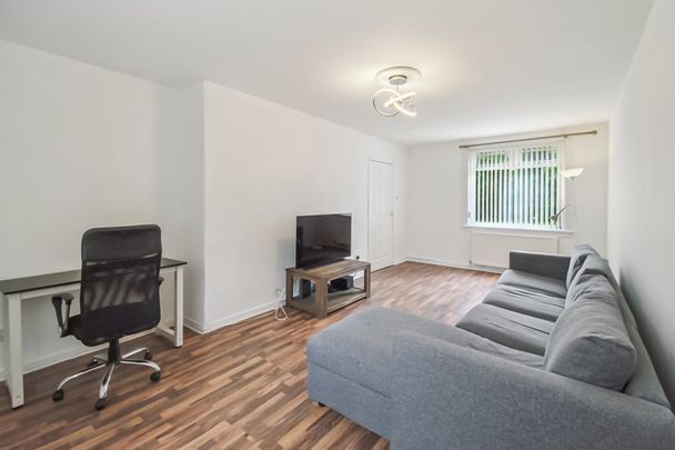 Ashgill Road - Photo 1