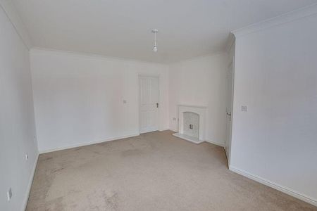 3 bedroom terraced house to rent - Photo 3