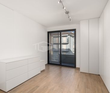 SPLENDIDO 4.5 LOCALI PARZIALMENTE AMMOBILIATO - Photo 4