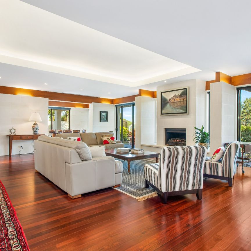 9 Mayfly Lane, Northwood Christchurch 8051 - Photo 1