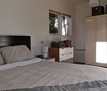 Sunny Wilton 5 bedrooms, 2 living areas - Photo 6