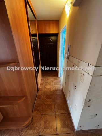 Mieszkanie na wynajem 44,90 m² Wasilków, Żurawia - Фото 3