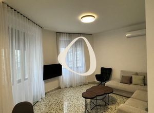 Διαμέρισμα για ενοικίαση - Παγκράτι, - Φωτογραφία 1