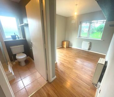 Silken Park, Clondalkin, Dublin 22 - Photo 4