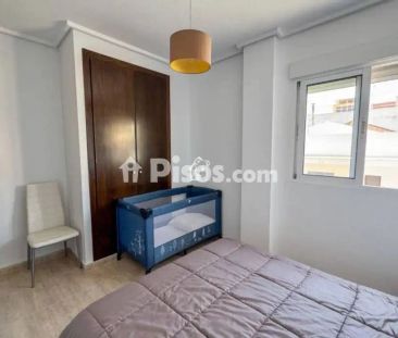 Piso en alquiler en San Miguel de Salinas - Photo 6
