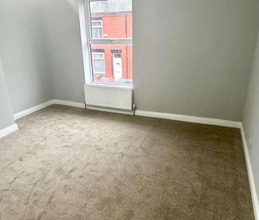 Trafalgar Street, Ashton-under-lyne, OL7 - Photo 4