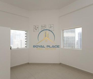 STUDIO SEMI FURNISHED | SPACIOUS | HOT DEAL - Photo 1