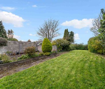 Church View, Rathcoole, Co. Dublin - Photo 5