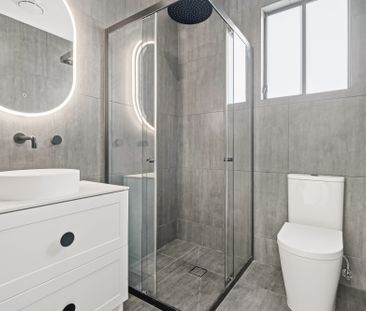 Brand New 2-Bedroom Granny Flat In Prime Location - Photo 2