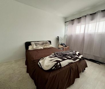 Appartement 3 ½ à louer Beauport juillet 2026 - Photo 3