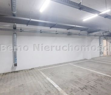 Włocławek, Centrum Mieszkanie na wynajem - Photo 5