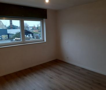 Huis te huur in Gontrode - Photo 4