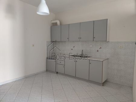 Διαμέρισμα για ενοικίαση Ιωάννινα - Photo 4