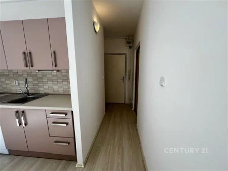 Pronájem bytu 1+1 ve Znojmě na ul. Gagarinova - Фото 5