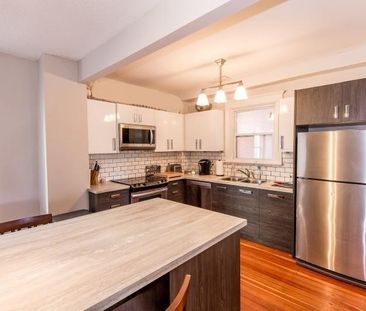 64 ST GEORGE ST - Photo 5