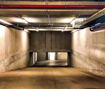 Appartement te huur in Leuven voor € 1.150 met 2 slaapkamers - Photo 3