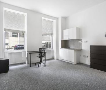 House share to rent - Photo 1