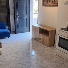 Studio/Γκαρσονιέρα για ενοικίαση - Θέρμη, - Photo 1