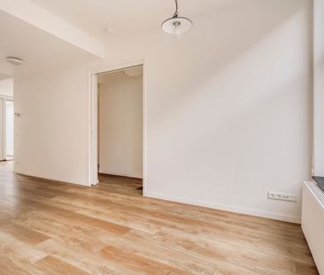 Appartement te huur: Frankestraat 31 2011 HT Haarlem - Foto 4