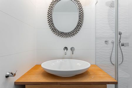 75 m2 | 3 pokoje | Mokotów - Photo 4