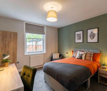 Prospect Street, Reading, RG1 - Photo 6