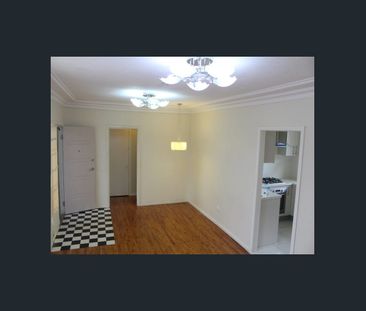 3-Bedroom Home in a Convenient Location of Rydalmere - Photo 2