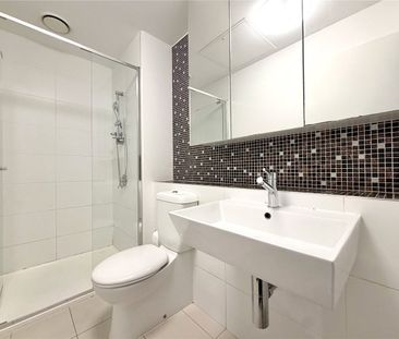 UNFURNISHED FLOORBOARD TWO BEDROOM LOCATED IN UPPER WEST SIDE - MEL... - Photo 5