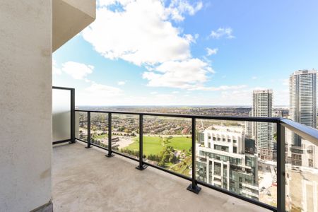 For Lease - 4055 Parkside Village Drive Unit# PH3, Mississauga, Ontario - Photo 5