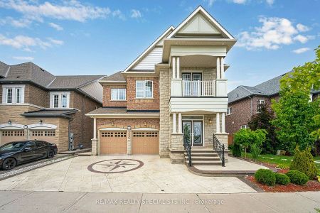 For Lease - 448 Dougall Avenue Unit# Main, Caledon, Ontario - Photo 2