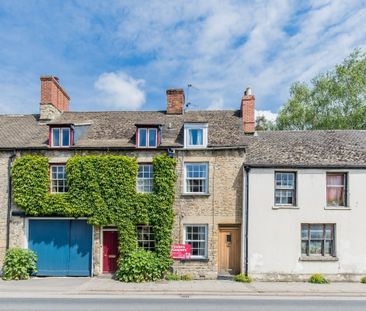 West End, Witney - Photo 6