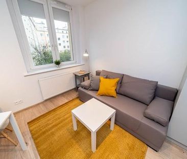 Poznań Ignacego Prądzyńskiego - Фото 3