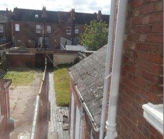 3 Bed - St Osburgs Road, Room 1, Coventry, Cv2 4eg - Photo 6