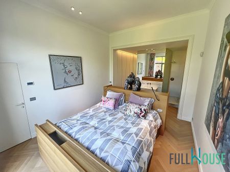 Maison à louer 6 chambres 450 m², 4500 € - Photo 5