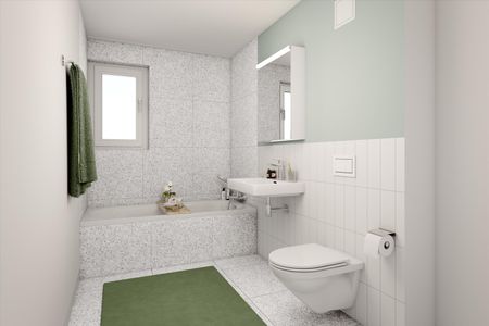"Ihre neue Traumwohnung" - Photo 4