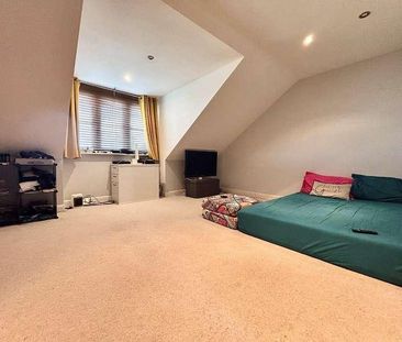 Fernhill Avenue, Weymouth, DT4 - Photo 2