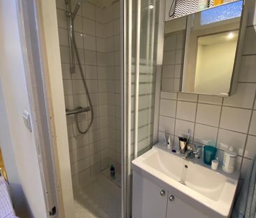 Gelijkvloerse verdieping - Gang­ma­kers­straat 17 - Foto 6