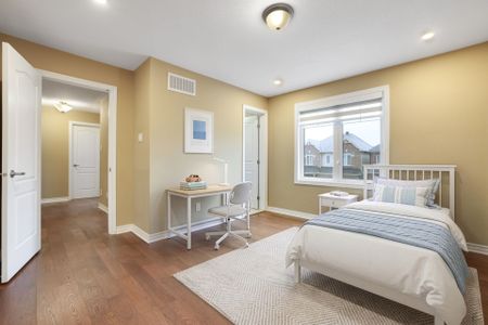 For Lease - 210 Rivertree Street, Kanata, Ontario - Photo 4