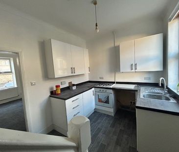 Grange Street - Photo 1