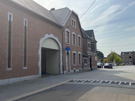 Withuis 22 - Photo 3