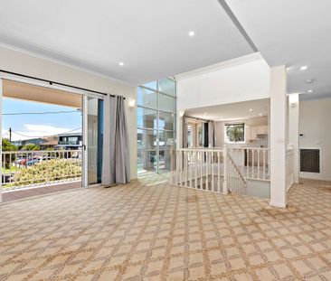 Premier Beachside Living with Dual-Level Flexibility - Photo 3