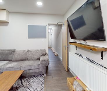 19 North Road Selly Oak - Photo 6