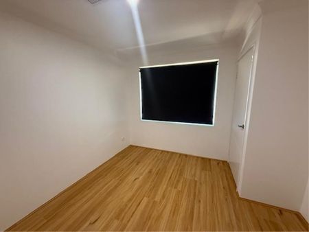 14 Perdita Blvd, Anketell - Photo 3