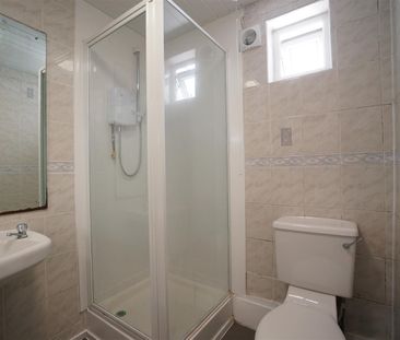 11 College Road - Photo 1