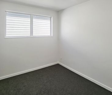 Karaka - 4 Bedrooms with 3 Bathrooms - Photo 2