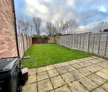 3 bedroom house to rent - Photo 1