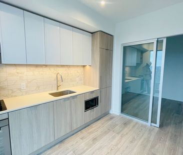 For Lease - 2020 Bathurst Street Unit# 1809, Toronto, Ontario - Photo 2