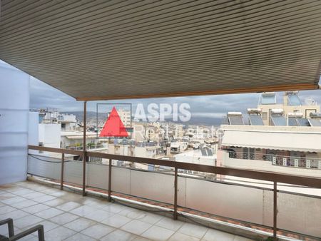 Ενοικίαση κατοικίας, 30 τ.μ., Πειραιάς, 400 € - Photo 2