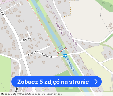 Poszukiwany Współlokator/Współlokatorka - Zdjęcie 1